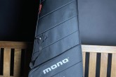 Music Man Axis Quilted Honey Pot-21.jpg